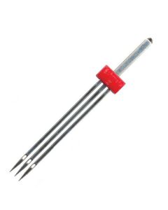 SCHMETZ Ago Triplo 3 mm