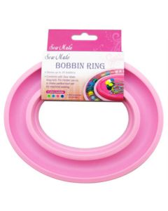 Anello porta spoline "Bobbin ring" - Sewmate