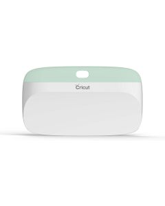 Applicatore per vinile Cricut