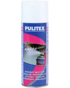 Pulitex (pulitore per colla)