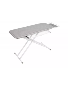 Asse da stiro e per quilt - Singer