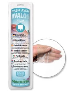 Avalon Film - Madeira