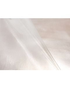 Avalon Film 30 micron (al metro) - Madeira