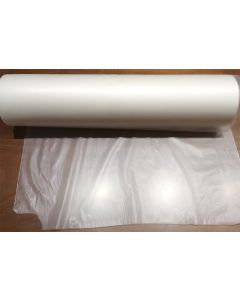 Avalon Film 30 micron (rotolo da 100 mt) - Madeira