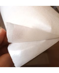 Avalon Fix film Madeira (al metro)