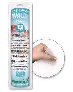 Avalon Plus - Madeira