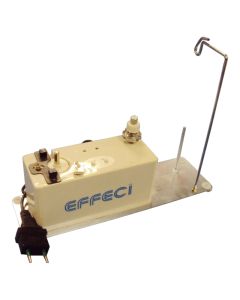 Avvolgi spoline elettrico professionale