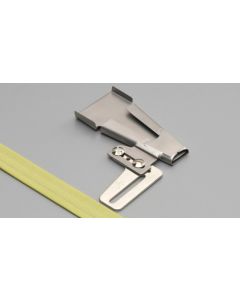 Piedino per cucitura con cinturino 1-1/2" (38 mm) - Babylock