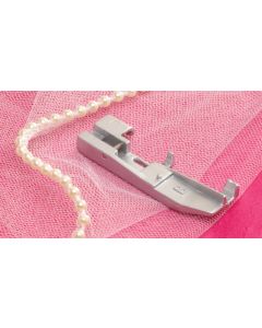 Piedino per perline per Babylock Enlighten / Imagine / Eclipse