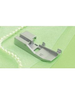 Piedino per perle Babylock