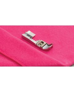 Piedino per orlo invisibile - Babylock