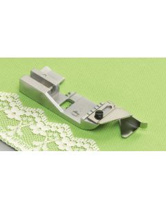 Piedino per pizzi Babylock