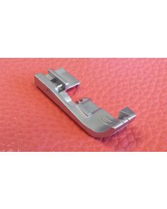 Piedino antiaderente in teflon - Babylock