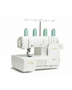 Punto di copertura Babylock Euphoria BLC4