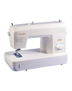 Macchina per finto punto a mano e punto patchwork Babylock Sashiko 2 BLQK-2