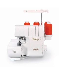 Tagliacuci Babylock Victory BLS3