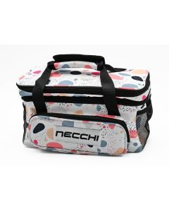 Borsa da trasporto per plotter Necchi Sweet Mini