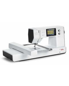 Macchina ricamatrice Bernette B70 DECO