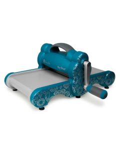 Big Shot Sizzix Limited Edition by Stacey Park - 660200 TL