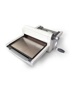 Big Shot Pro Sizzix solo macchina - 660550