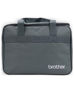 Borsa per trasporto macchina da cucire Brother