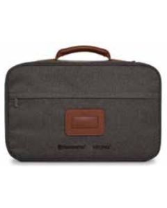 Borsa per accessori Husqvarna Epic 3