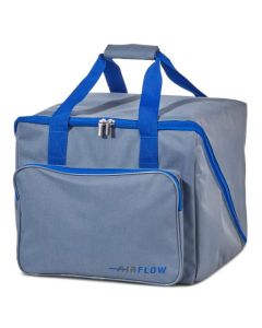 Borsa per trasporto tagliacuci Brother Airflow 3000
