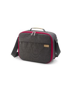 Borsa grande per Easypress 30x25 cm