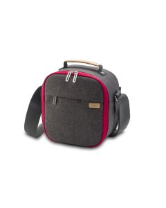 Borsa piccola per Easypress 15x17 cm