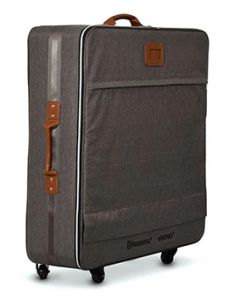 Borsa per trasporto unità ricamo Husqvarna Epic 3