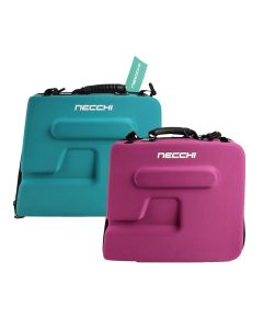 Borsa per macchina da cucire originale Necchi