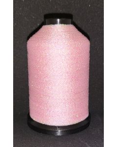 Brillantina perla 303 - Rosa chiaro