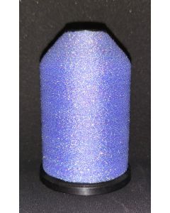 Brillantina perla 306 - Viola