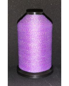 Brillantina perla 308 - Lilla