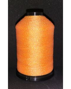 Brillantina perla 310 - Arancio