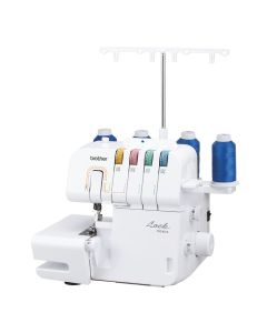 Tagliacuci Brother 1034DX