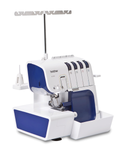 Tagliacuci Brother 4234D tagliacuci sartoriale + Piano prolunga (offerta del mese)