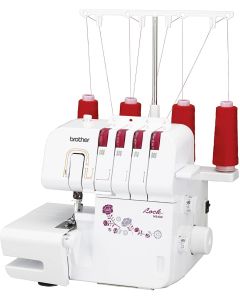 Tagliacuci Brother M343D (Offerta del mese)