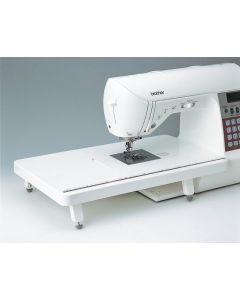 Piano di prolunga Brother WT