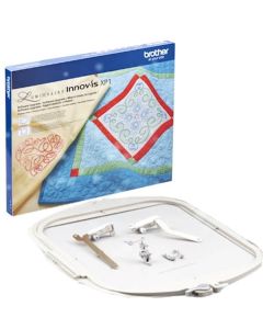 Kit aggiornamento Brother Luminaire Innov-is XP1 