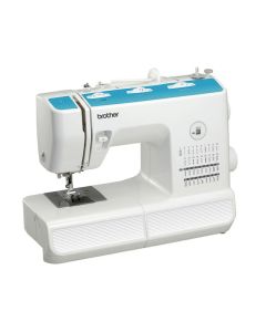 Macchina da cucire meccanica Brother XT 37
