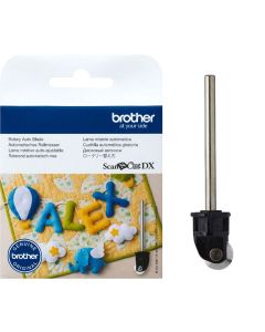 Lama taglierina rotante automatica per Scanncut serie SDX