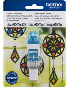 Supporto taglierina per taglio standard Brother ScanNCut