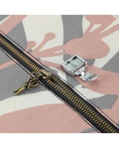 Piedino per cerniere