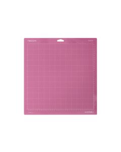Tappetino per tessuti 30,5 x 30,5 cm per plotter Necchi Creator Express