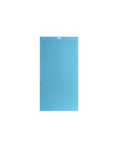 Tappetino a bassa aderenza 30,5 x 61 cm per plotter Necchi Creator Express