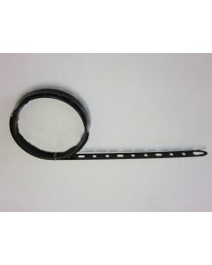 Cinghia di trasmissione Brother serie KH e KM