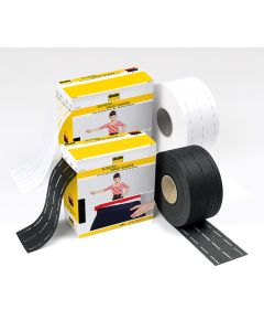 Cinturfix / Bundfix - Termoadesivo per cinture perfette di gonne e pantaloni