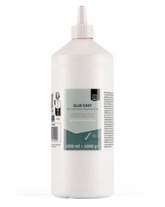 Colla acetovinilica attaccatutto multiuso 1000 ml - Glue Easy