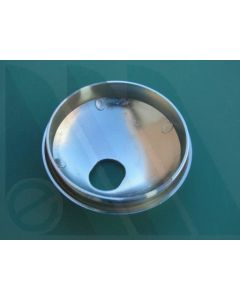 Collare per manichino regolabile